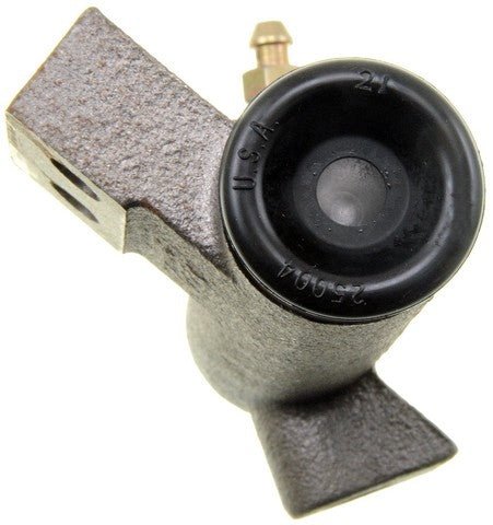 Dorman - First Stop Clutch Slave Cylinder P/N:CS37789 Fits: Pontiac Fiero 1984 - Image 4