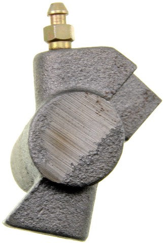 Dorman - First Stop Clutch Slave Cylinder P/N:CS37789 Fits: Pontiac Fiero 1984 - Image 3