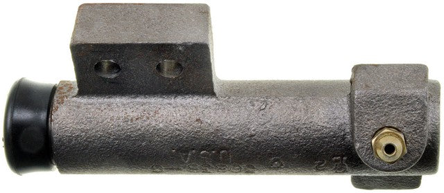 Dorman - First Stop Clutch Slave Cylinder P/N:CS37789 Fits: Pontiac Fiero 1984 - Image 2