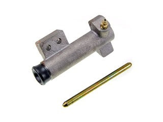 Dorman - First Stop Clutch Slave Cylinder P/N:CS37789 Fits: Pontiac Fiero 1984 - Image 1