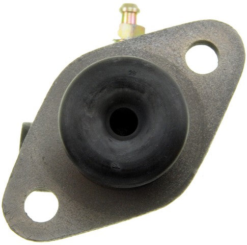 Dorman - First Stop Clutch Slave Cylinder P/N:CS37790 Fits: Chevrolet Astro 89-85, GMC Safari 89-85 - Image 4