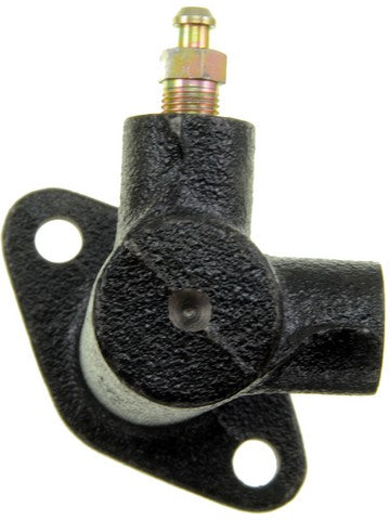 Dorman - First Stop Clutch Slave Cylinder P/N:CS37790 Fits: Chevrolet Astro 89-85, GMC Safari 89-85 - Image 3