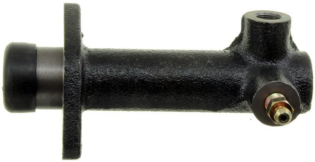 Dorman - First Stop Clutch Slave Cylinder P/N:CS37790 Fits: Chevrolet Astro 89-85, GMC Safari 89-85 - Image 2
