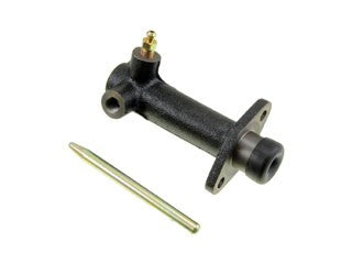 Dorman - First Stop Clutch Slave Cylinder P/N:CS37790 Fits: Chevrolet Astro 89-85, GMC Safari 89-85 - Image 1