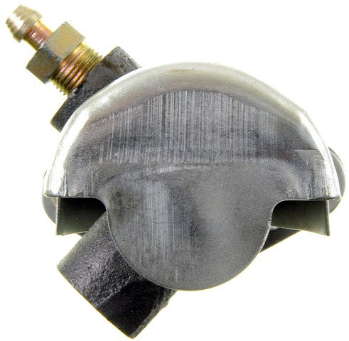 Dorman - First Stop Clutch Slave Cylinder P/N:CS37791 Fits: Chevrolet Blazer, Chevrolet C10, Chevrolet C10 Suburban, Chevrolet C20, Chevrolet C20 Suburban, Chevrolet C30, Chevrolet K10, Chevrolet K10 Suburban, Chevrolet K20, Chevrolet K20 Suburban - Image 3