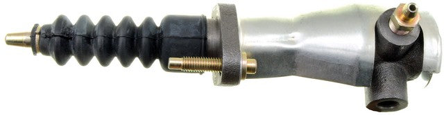 Dorman - First Stop Clutch Slave Cylinder P/N:CS37791 Fits: Chevrolet Blazer, Chevrolet C10, Chevrolet C10 Suburban, Chevrolet C20, Chevrolet C20 Suburban, Chevrolet C30, Chevrolet K10, Chevrolet K10 Suburban, Chevrolet K20, Chevrolet K20 Suburban - Image 2