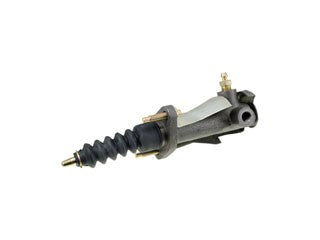 Dorman - First Stop Clutch Slave Cylinder P/N:CS37791 Fits: Chevrolet Blazer, Chevrolet C10, Chevrolet C10 Suburban, Chevrolet C20, Chevrolet C20 Suburban, Chevrolet C30, Chevrolet K10, Chevrolet K10 Suburban, Chevrolet K20, Chevrolet K20 Suburban - Image 1