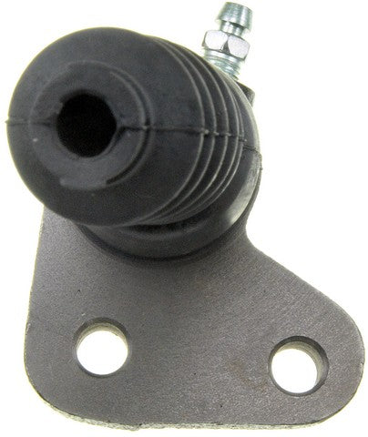 Dorman - First Stop Clutch Slave Cylinder P/N:CS37792 Fits: American Motors Eagle 88-84 - Image 2
