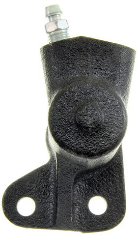 Dorman - First Stop Clutch Slave Cylinder P/N:CS37792 Fits: American Motors Eagle 88-84 - Image 4
