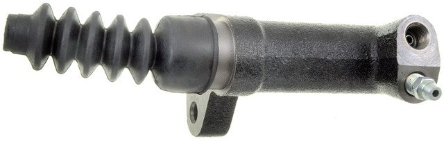 Dorman - First Stop Clutch Slave Cylinder P/N:CS37792 Fits: American Motors Eagle 88-84 - Image 3