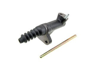 Dorman - First Stop Clutch Slave Cylinder P/N:CS37792 Fits: American Motors Eagle 88-84 - Image 1