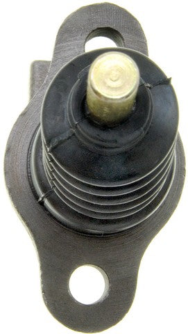 Dorman - First Stop Clutch Slave Cylinder P/N:CS37793 Fits: American Motors Eagle 84-83, Jeep Cherokee 86-84, Jeep Cj5 1983, Jeep Cj7 86-83, Jeep Comanche 1986, Jeep Scrambler 85-83, Jeep Wagoneer 86-84 - Image 4