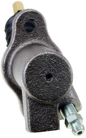 Dorman - First Stop Clutch Slave Cylinder P/N:CS37793 Fits: American Motors Eagle 84-83, Jeep Cherokee 86-84, Jeep Cj5 1983, Jeep Cj7 86-83, Jeep Comanche 1986, Jeep Scrambler 85-83, Jeep Wagoneer 86-84 - Image 3