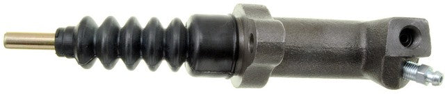 Dorman - First Stop Clutch Slave Cylinder P/N:CS37793 Fits: American Motors Eagle 84-83, Jeep Cherokee 86-84, Jeep Cj5 1983, Jeep Cj7 86-83, Jeep Comanche 1986, Jeep Scrambler 85-83, Jeep Wagoneer 86-84 - Image 2