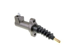Dorman - First Stop Clutch Slave Cylinder P/N:CS37793 Fits: American Motors Eagle 84-83, Jeep Cherokee 86-84, Jeep Cj5 1983, Jeep Cj7 86-83, Jeep Comanche 1986, Jeep Scrambler 85-83, Jeep Wagoneer 86-84 - Image 1