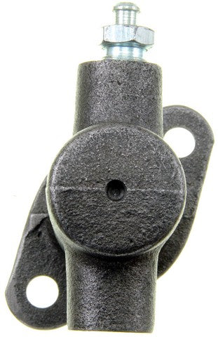 Dorman - First Stop Clutch Slave Cylinder P/N:CS37794 Fits: Pontiac Fiero 88-86 - Image 3