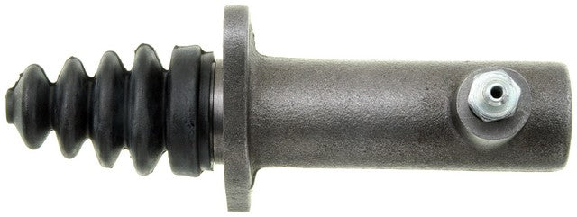 Dorman - First Stop Clutch Slave Cylinder P/N:CS37794 Fits: Pontiac Fiero 88-86 - Image 2