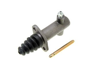 Dorman - First Stop Clutch Slave Cylinder P/N:CS37794 Fits: Pontiac Fiero 88-86 - Image 1