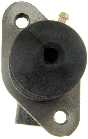 Dorman - First Stop Clutch Slave Cylinder P/N:CS37795 Fits: Pontiac Fiero 88-85 - Image 2