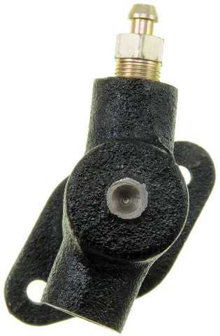 Dorman - First Stop Clutch Slave Cylinder P/N:CS37795 Fits: Pontiac Fiero 88-85 - Image 4