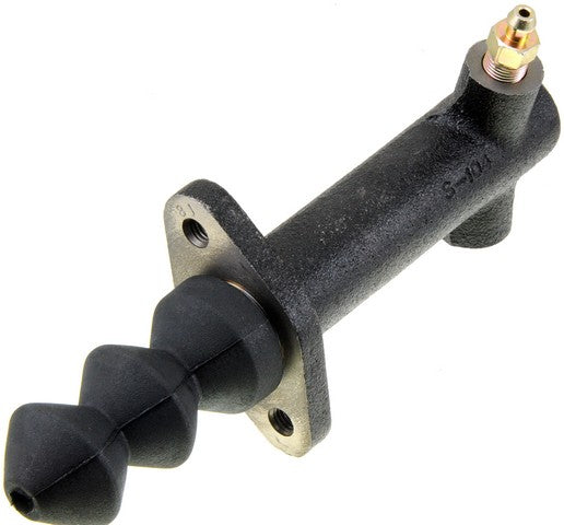Dorman - First Stop Clutch Slave Cylinder P/N:CS37795 Fits: Pontiac Fiero 88-85 - Image 3