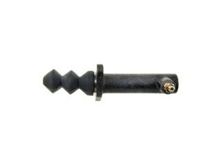 Dorman - First Stop Clutch Slave Cylinder P/N:CS37795 Fits: Pontiac Fiero 88-85 - Image 1
