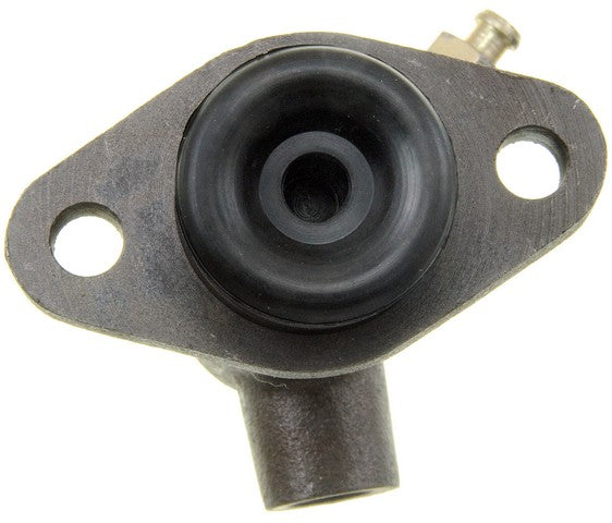Dorman - First Stop Clutch Slave Cylinder P/N:CS37796 Fits: Chevrolet S10 85-84, Chevrolet S10 Blazer 1984, GMC S15 85-84 - Image 3