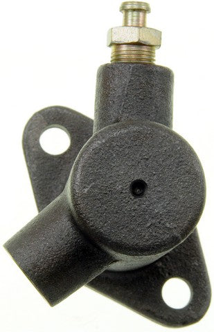 Dorman - First Stop Clutch Slave Cylinder P/N:CS37796 Fits: Chevrolet S10 85-84, Chevrolet S10 Blazer 1984, GMC S15 85-84 - Image 2