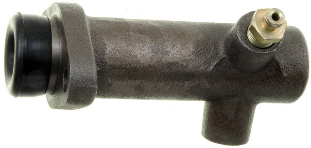Dorman - First Stop Clutch Slave Cylinder P/N:CS37796 Fits: Chevrolet S10 85-84, Chevrolet S10 Blazer 1984, GMC S15 85-84 - Image 4