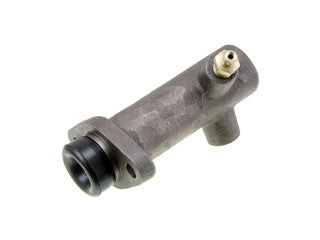 Dorman - First Stop Clutch Slave Cylinder P/N:CS37796 Fits: Chevrolet S10 85-84, Chevrolet S10 Blazer 1984, GMC S15 85-84 - Image 1