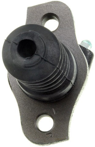 Dorman - First Stop Clutch Slave Cylinder P/N:CS37797 Fits: Jeep Cherokee 87-85, Jeep Comanche 87-86, Jeep Wagoneer 1985 - Image 2