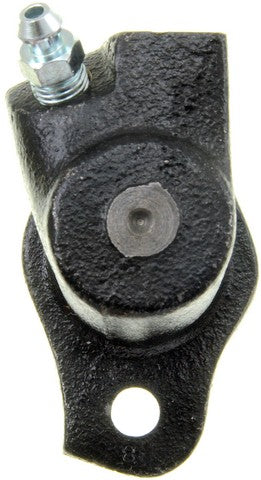 Dorman - First Stop Clutch Slave Cylinder P/N:CS37797 Fits: Jeep Cherokee 87-85, Jeep Comanche 87-86, Jeep Wagoneer 1985 - Image 4