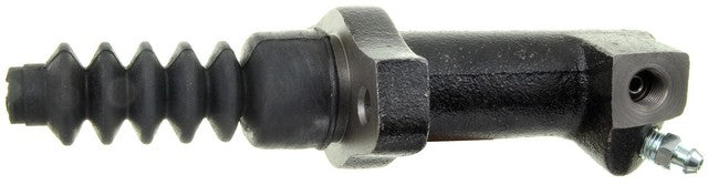 Dorman - First Stop Clutch Slave Cylinder P/N:CS37797 Fits: Jeep Cherokee 87-85, Jeep Comanche 87-86, Jeep Wagoneer 1985 - Image 3