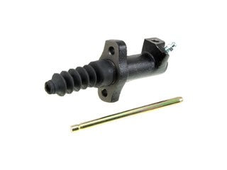 Dorman - First Stop Clutch Slave Cylinder P/N:CS37797 Fits: Jeep Cherokee 87-85, Jeep Comanche 87-86, Jeep Wagoneer 1985 - Image 1