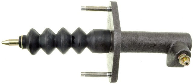 Dorman - First Stop Clutch Slave Cylinder P/N:CS37815 Fits: Chevrolet C1500, Chevrolet C2500, Chevrolet C3500, Chevrolet C3500hd, Chevrolet K1500, Chevrolet K2500, Chevrolet K3500, GMC C1500, GMC C2500, GMC C3500 - Image 3