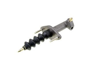 Dorman - First Stop Clutch Slave Cylinder P/N:CS37815 Fits: Chevrolet C1500, Chevrolet C2500, Chevrolet C3500, Chevrolet C3500hd, Chevrolet K1500, Chevrolet K2500, Chevrolet K3500, GMC C1500, GMC C2500, GMC C3500 - Image 1