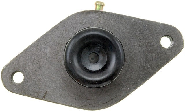 Dorman - First Stop Clutch Slave Cylinder P/N:CS37816 Fits: Chevrolet S10 91-90, Chevrolet S10 Blazer 91-90, GMC S15 1990, GMC S15 Jimmy 91-90, GMC Sonoma 1991, GMC Syclone 1991, Oldsmobile Bravada 1991 - Image 4