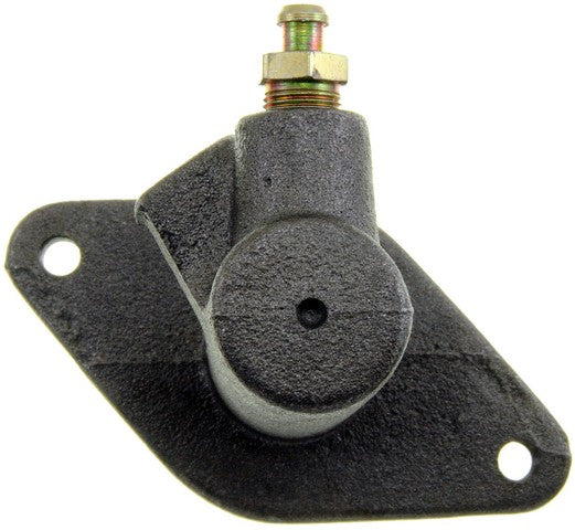 Dorman - First Stop Clutch Slave Cylinder P/N:CS37816 Fits: Chevrolet S10 91-90, Chevrolet S10 Blazer 91-90, GMC S15 1990, GMC S15 Jimmy 91-90, GMC Sonoma 1991, GMC Syclone 1991, Oldsmobile Bravada 1991 - Image 3