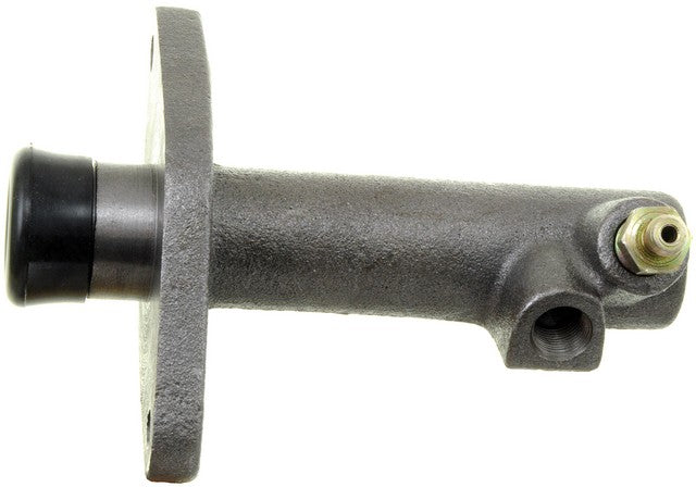 Dorman - First Stop Clutch Slave Cylinder P/N:CS37816 Fits: Chevrolet S10 91-90, Chevrolet S10 Blazer 91-90, GMC S15 1990, GMC S15 Jimmy 91-90, GMC Sonoma 1991, GMC Syclone 1991, Oldsmobile Bravada 1991 - Image 2