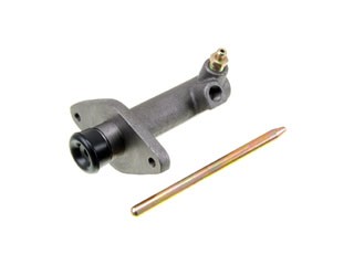 Dorman - First Stop Clutch Slave Cylinder P/N:CS37816 Fits: Chevrolet S10 91-90, Chevrolet S10 Blazer 91-90, GMC S15 1990, GMC S15 Jimmy 91-90, GMC Sonoma 1991, GMC Syclone 1991, Oldsmobile Bravada 1991 - Image 1