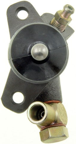 Dorman - First Stop Clutch Slave Cylinder P/N:CS37817 Fits: Eagle Talon 94-90, Mitsubishi Eclipse 94-90, Plymouth Laser 94-90 - Image 3