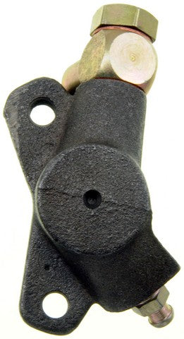 Dorman - First Stop Clutch Slave Cylinder P/N:CS37817 Fits: Eagle Talon 94-90, Mitsubishi Eclipse 94-90, Plymouth Laser 94-90 - Image 2