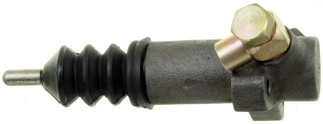 Dorman - First Stop Clutch Slave Cylinder P/N:CS37817 Fits: Eagle Talon 94-90, Mitsubishi Eclipse 94-90, Plymouth Laser 94-90 - Image 4