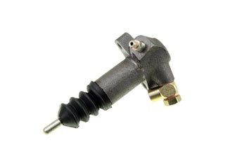 Dorman - First Stop Clutch Slave Cylinder P/N:CS37817 Fits: Eagle Talon 94-90, Mitsubishi Eclipse 94-90, Plymouth Laser 94-90 - Image 1