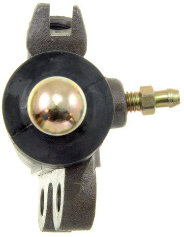 Dorman - First Stop Clutch Slave Cylinder P/N:CS37818 Fits: Honda Prelude 91-88 - Image 2