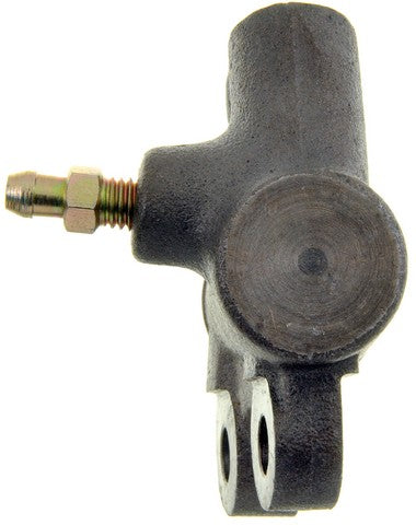 Dorman - First Stop Clutch Slave Cylinder P/N:CS37818 Fits: Honda Prelude 91-88 - Image 4
