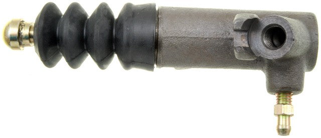 Dorman - First Stop Clutch Slave Cylinder P/N:CS37818 Fits: Honda Prelude 91-88 - Image 3