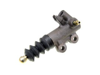 Dorman - First Stop Clutch Slave Cylinder P/N:CS37818 Fits: Honda Prelude 91-88 - Image 1