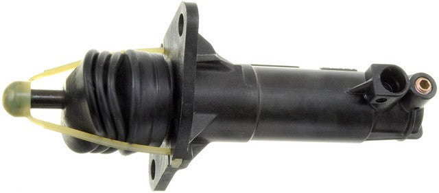 Dorman - First Stop Clutch Slave Cylinder P/N:CS37821 Fits: Chevrolet Camaro 92-84, Pontiac Firebird 92-84 - Image 2