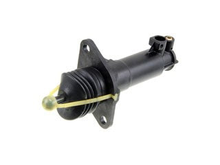 Dorman - First Stop Clutch Slave Cylinder P/N:CS37821 Fits: Chevrolet Camaro 92-84, Pontiac Firebird 92-84 - Image 1